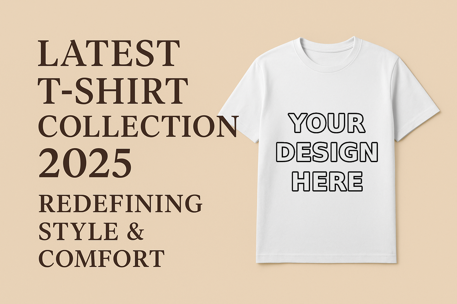 t-shirt printing in Karachi