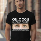 Unique Customize Shirts