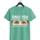 Unique Customize Shirts in pakistan