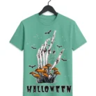 Custom Shirts