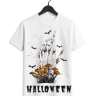 Best Custom Shirts Printing