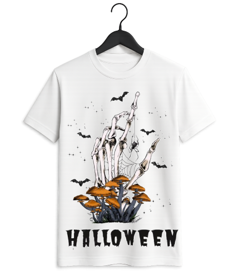Singal-side-t-shirt-print (1) (11) Best Custom Shirts Printing
