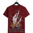 Custom Shirts Printing Services in pakistan