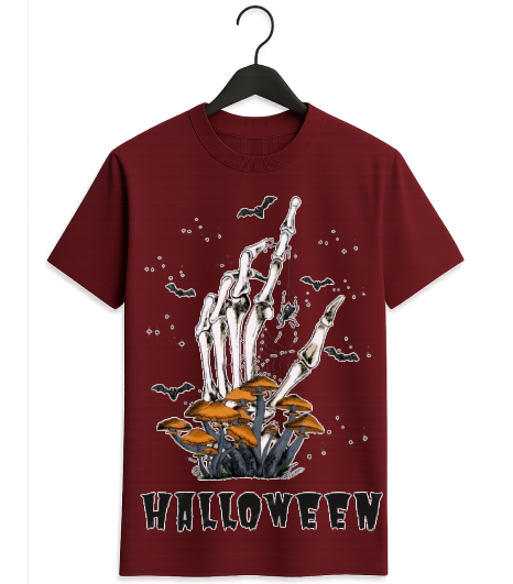 Singal-side-t-shirt-print (1) (12) Custom Shirts Printing Services in pakistan