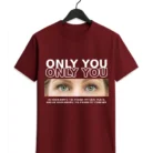 Best Customize Shirts