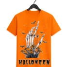 Shirts Printing