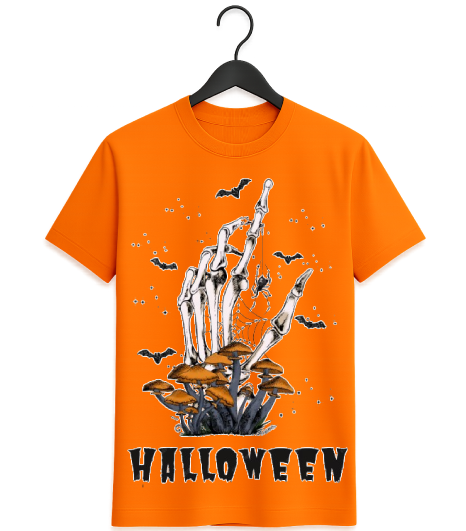Singal-side-t-shirt-print (1) (14) Shirts Printing