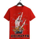 Shirts Printing Pakistan