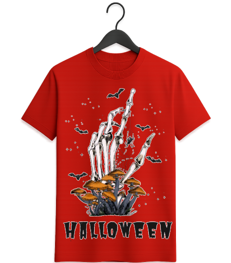 Singal-side-t-shirt-print (1) (15) Shirts Printing Pakistan