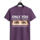 Singal-side-t-shirt-print (1) (2)