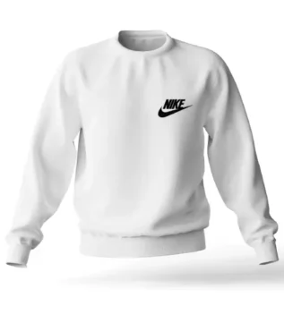 Singal-side-t-shirt-print-1-3 (2) boys shirt design