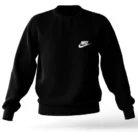 sweatshirts for men pakistan