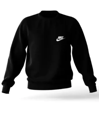 sweatshirts for men pakistan