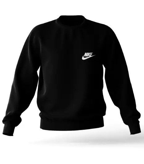 Singal-side-t-shirt-print-1-3 (3) sweatshirts for men pakistan
