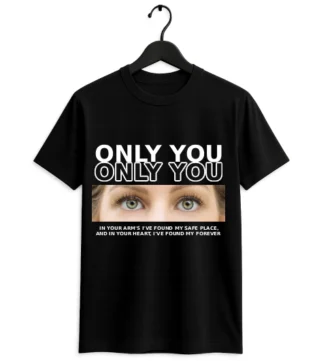 Unique Customize Shirts