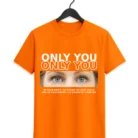 Unique Customize Shirts pakistan