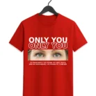 Unique Customize Shirts