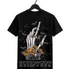Custom Shirts Printing