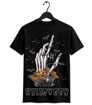 Custom Shirts Printing