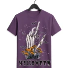 Custom Shirts Printing In pakistan