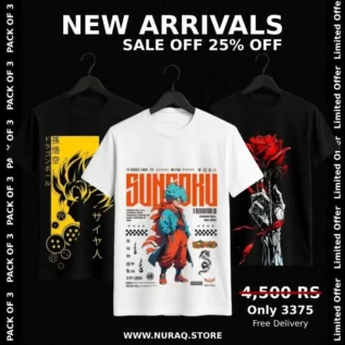 Top Deals