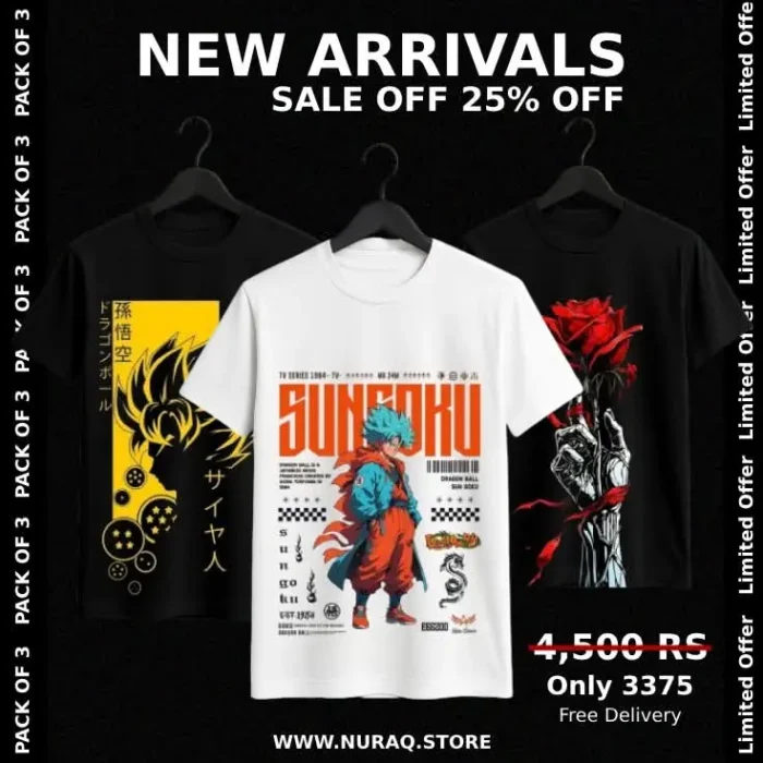 WhatsApp Image 2025-09-24 at 11.29.31 PM Top Deals
