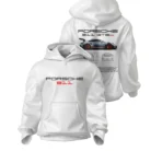 mens hoodies in pakistan