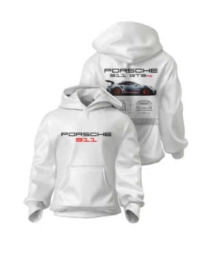 b2adf2c4-94df-41f5-9817-61fc3929 mens hoodies in pakistan