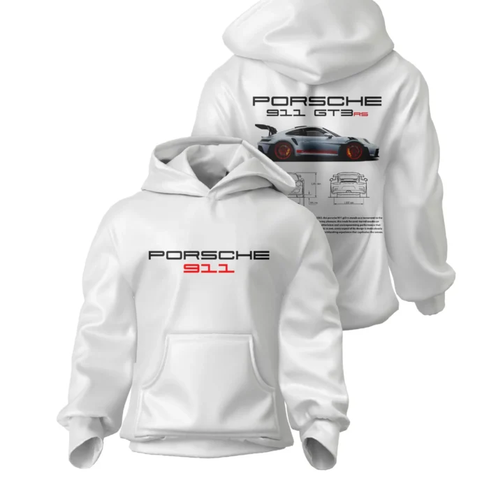 b2adf2c4-94df-41f5-9817-61fc3929 mens hoodies in pakistan
