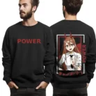 Sweatshirts for Men Pakistan