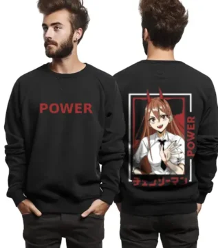 Sweatshirts for Men Pakistan