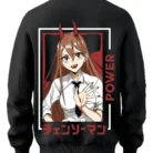 Sweatshirts for Men