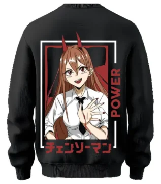 sweat-shirt-design-psd-file (1) Sweatshirts for Men