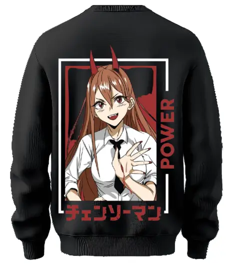 sweat-shirt-design-psd-file (1) Sweatshirts for Men