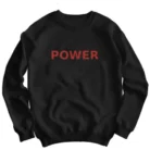 Anime Sweatshirts for Men Pakistan