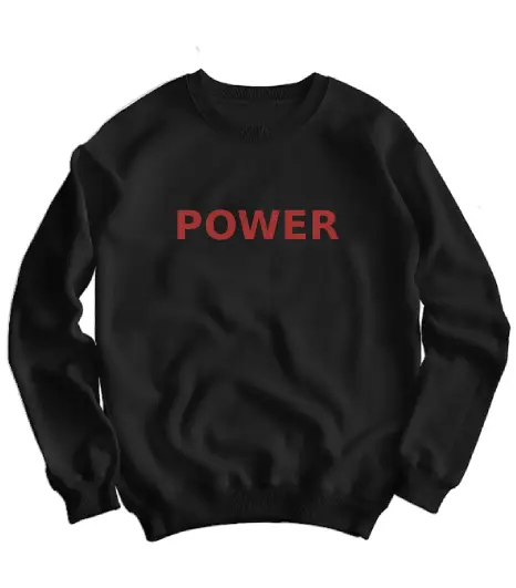 sweat-shirt-design-psd-file Anime Sweatshirts for Men Pakistan