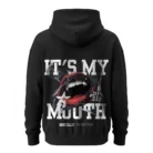 Porsche Hoodie Pakistan