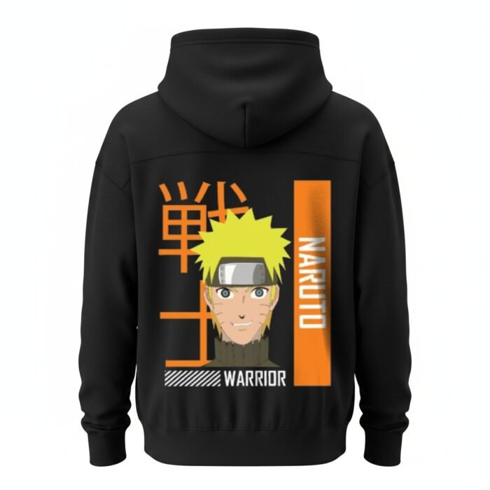 NURO_TSHIRTS NURO_TSHIRTS