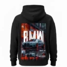 BMW-back-side-mockup