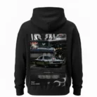 Car-back-side-mockup