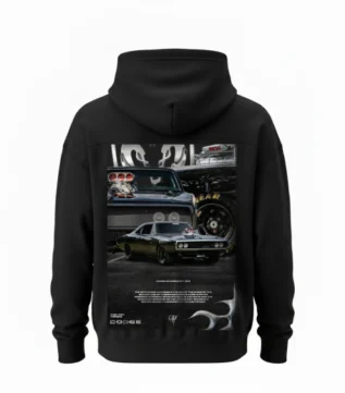 Car-back-side-mockup