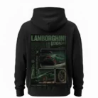 Lamborghini-back-side-mockup