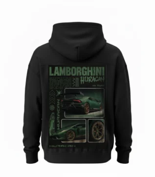 Lamborghini-back-side-mockup