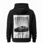 Mustang-back-side-mockup