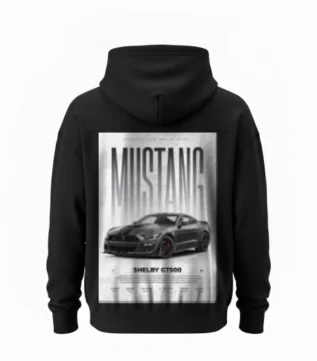 Mustang-back-side-mockup