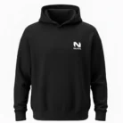 Mustang-front-side-Mockup