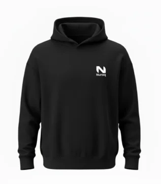 Mustang-front-side-Mockup