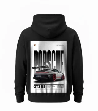 porsche-back-side-mockup